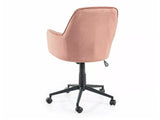 Silla de oficina 548489