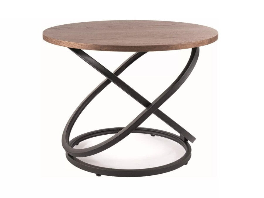 Mesa de centro 548468