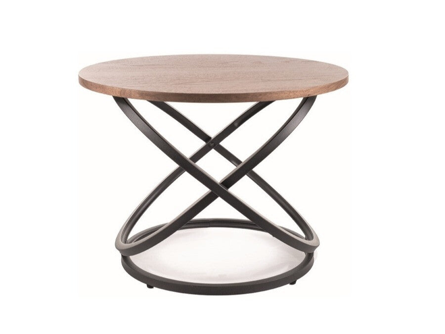 Mesa de centro 548468
