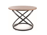 Mesa de centro 548468
