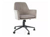 Silla de oficina 548489
