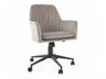 Silla de oficina 548489