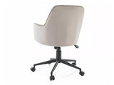 Silla de oficina 548489