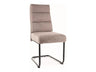Silla 548485