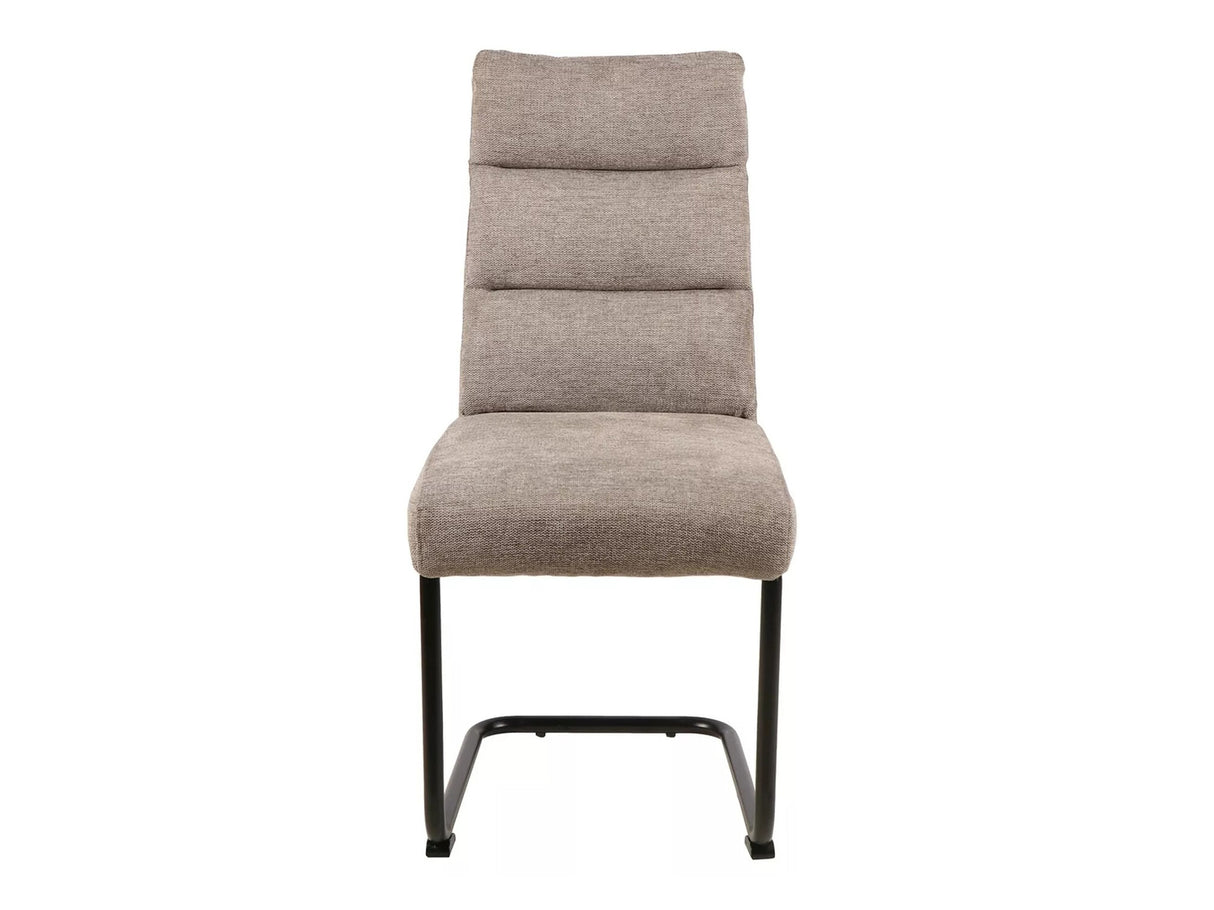 Silla 548485