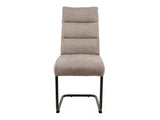 Silla 548485