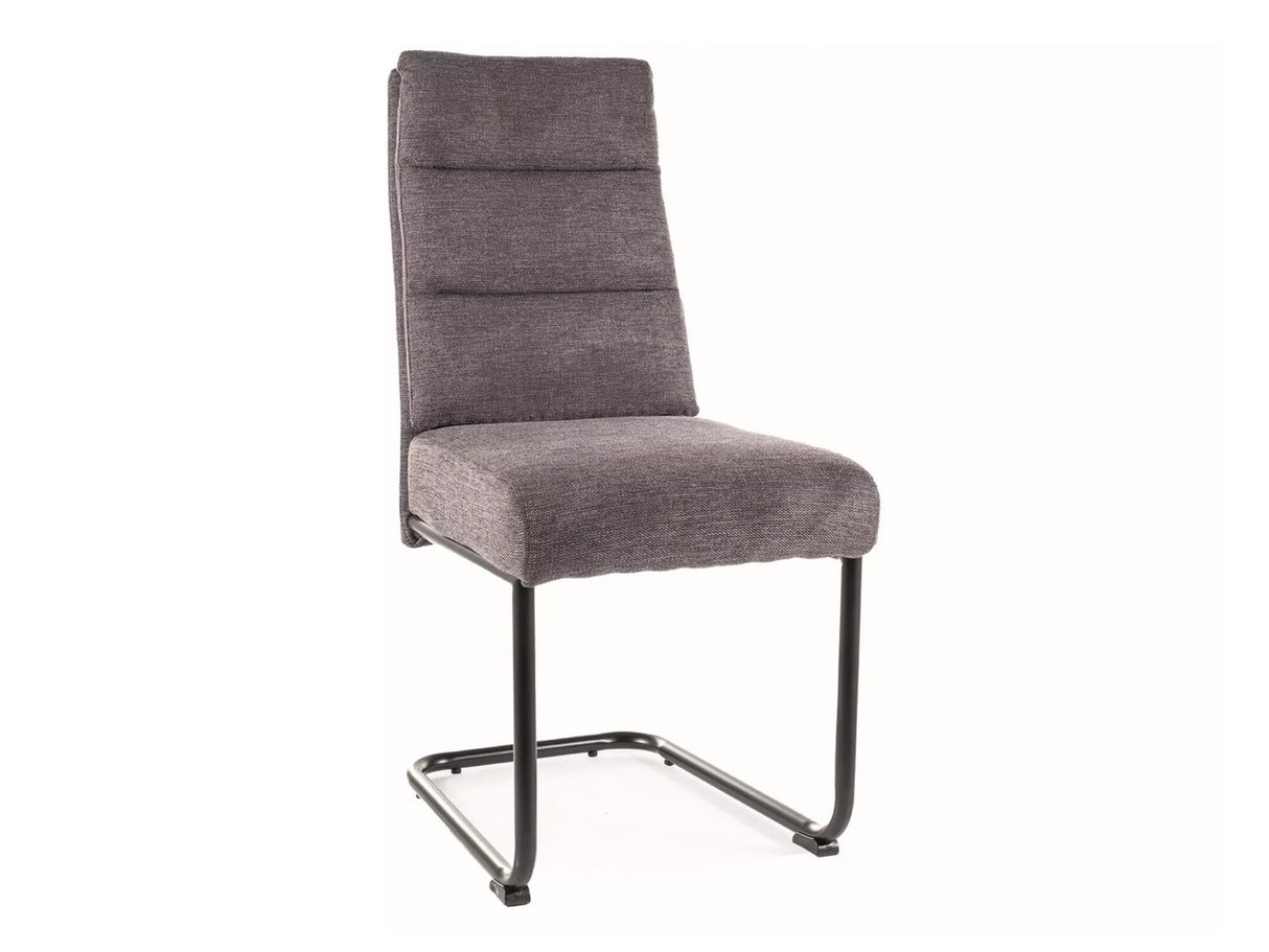 Silla 548485