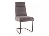 Silla 548485