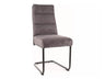 Silla 548485