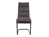 Silla 548485