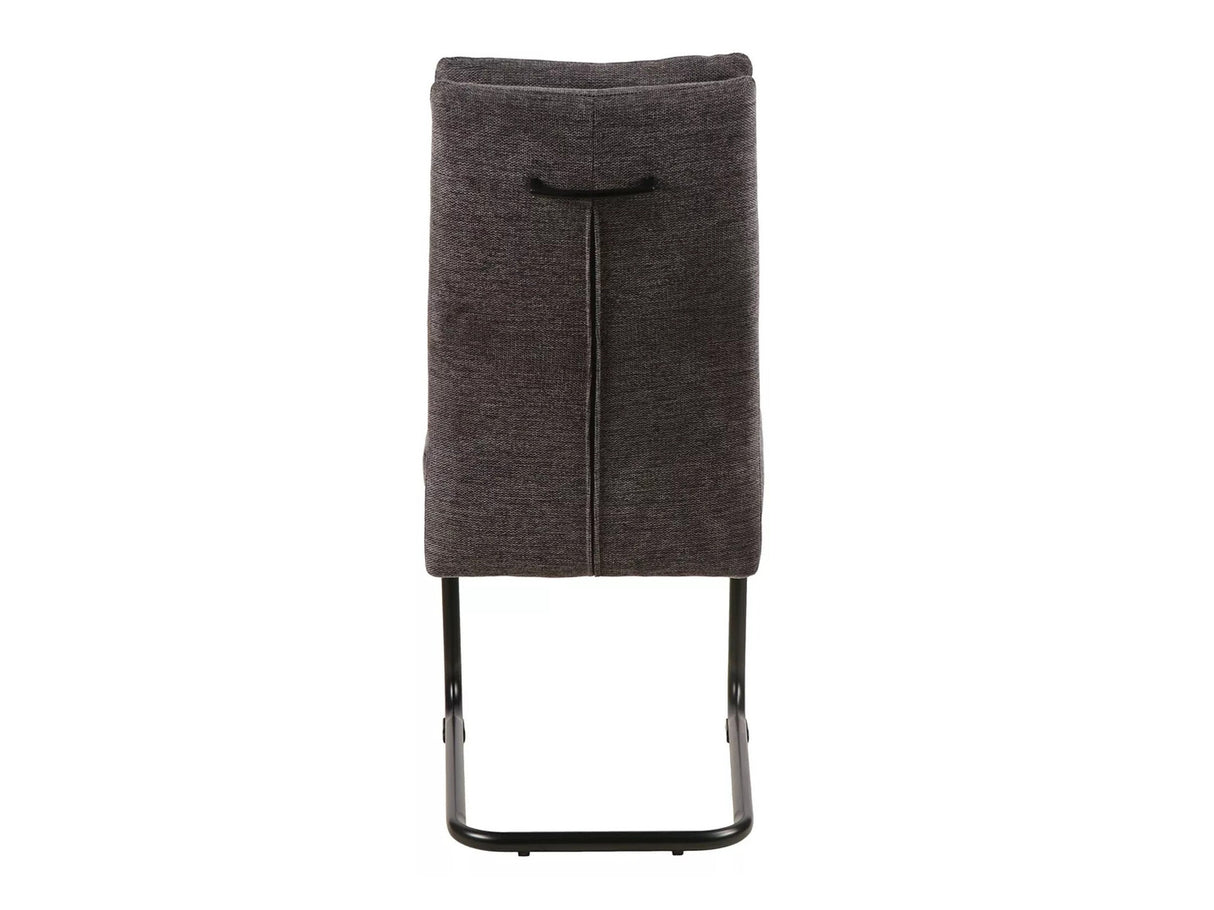 Silla 548485