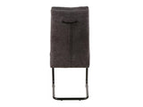 Silla 548485