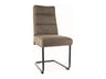 Silla 548485