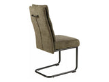 Silla 548485