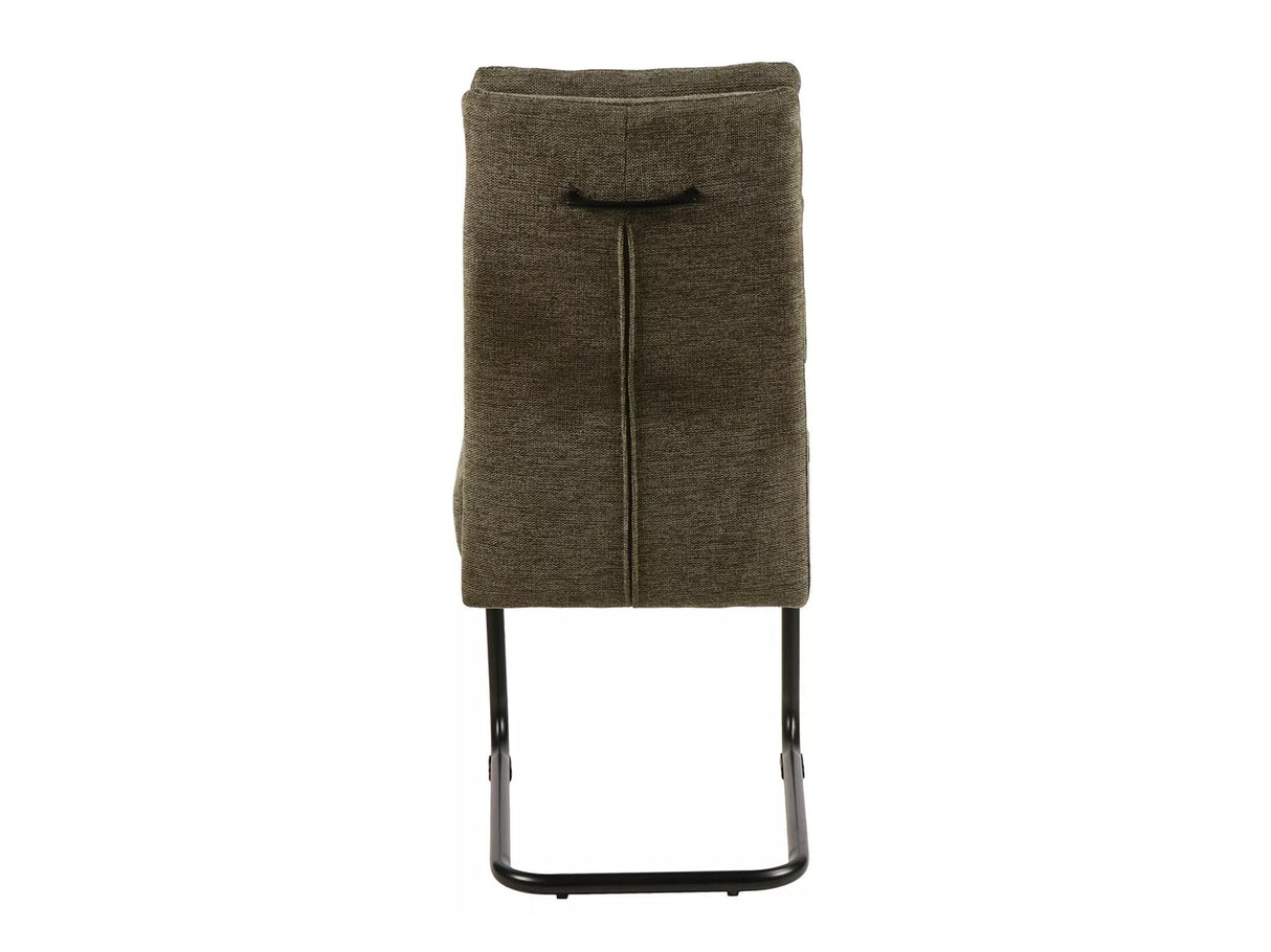 Silla 548485