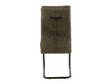 Silla 548485