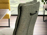 Silla 548485