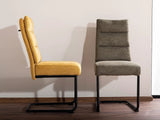 Silla 548485