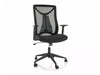 Silla de oficina 548503