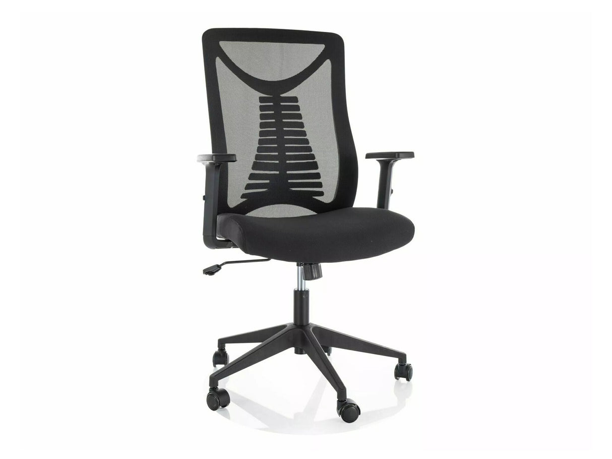 Silla de oficina 548503