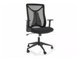 Silla de oficina 548503