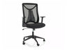 Silla de oficina 548503