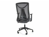 Silla de oficina 548503