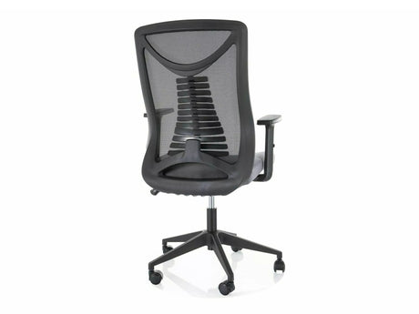 Silla de oficina 548503