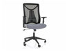 Silla de oficina 548503
