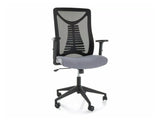 Silla de oficina 548503