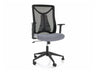 Silla de oficina 548503