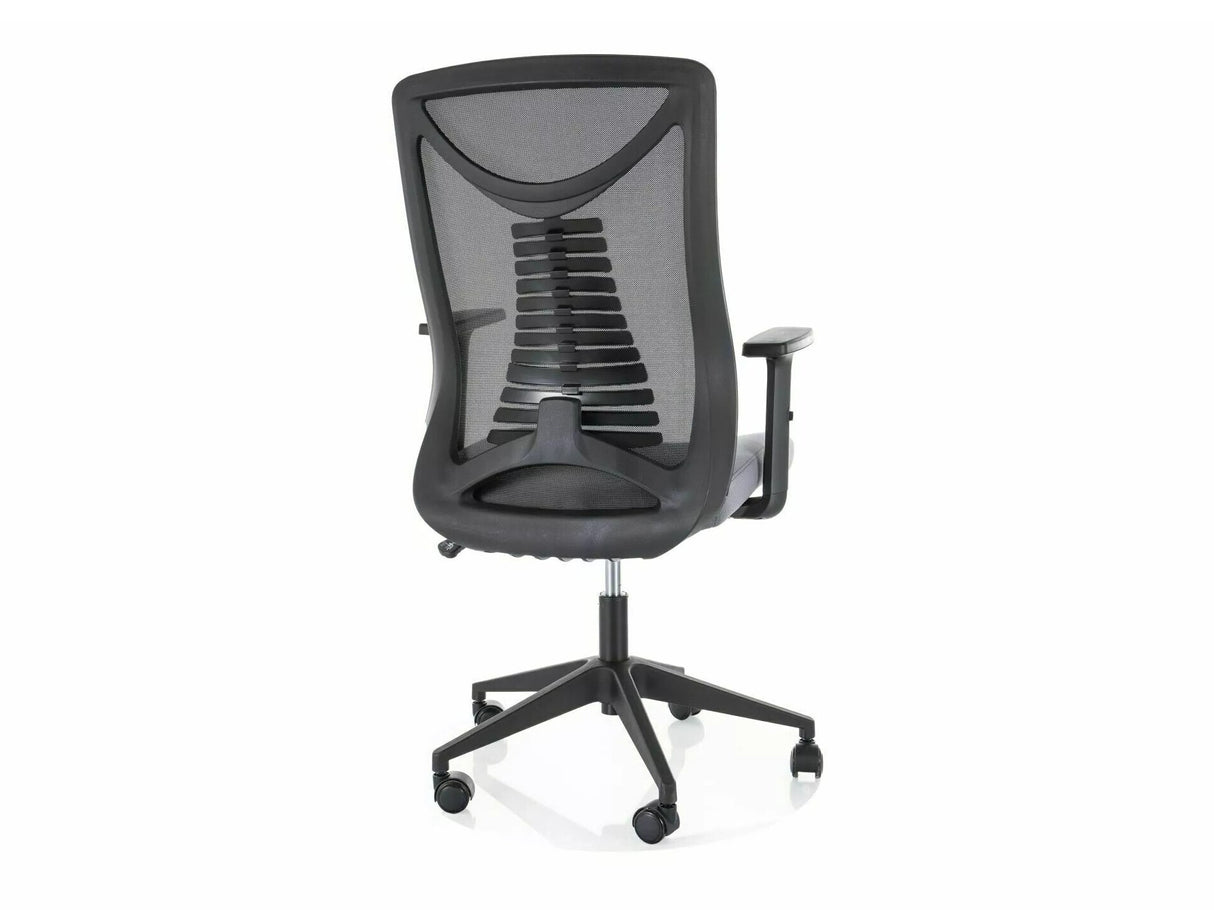 Silla de oficina 548503