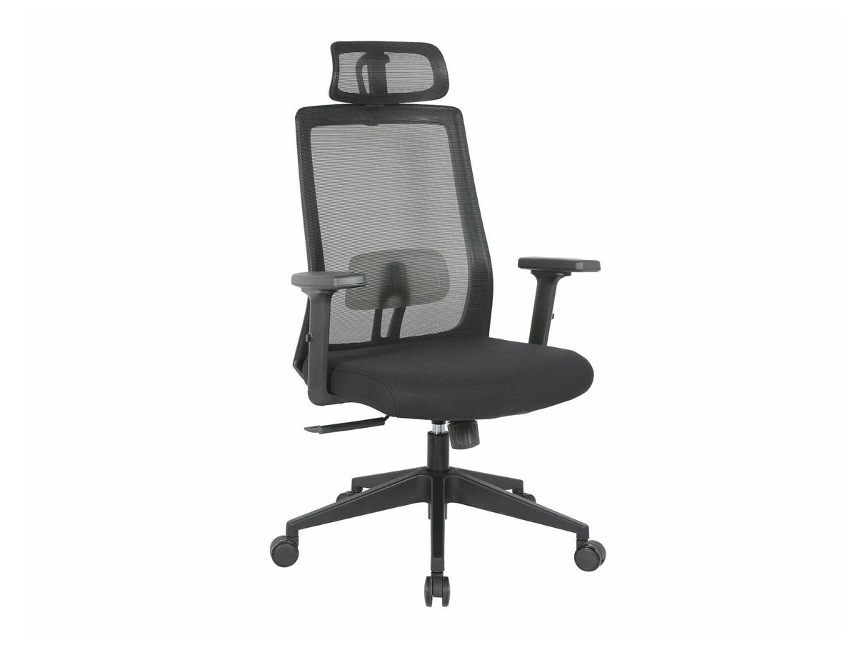 Silla de oficina 548507