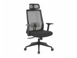 Silla de oficina 548507