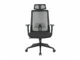 Silla de oficina 548507