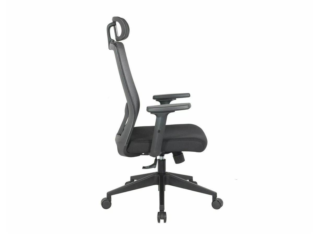 Silla de oficina 548507