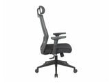 Silla de oficina 548507