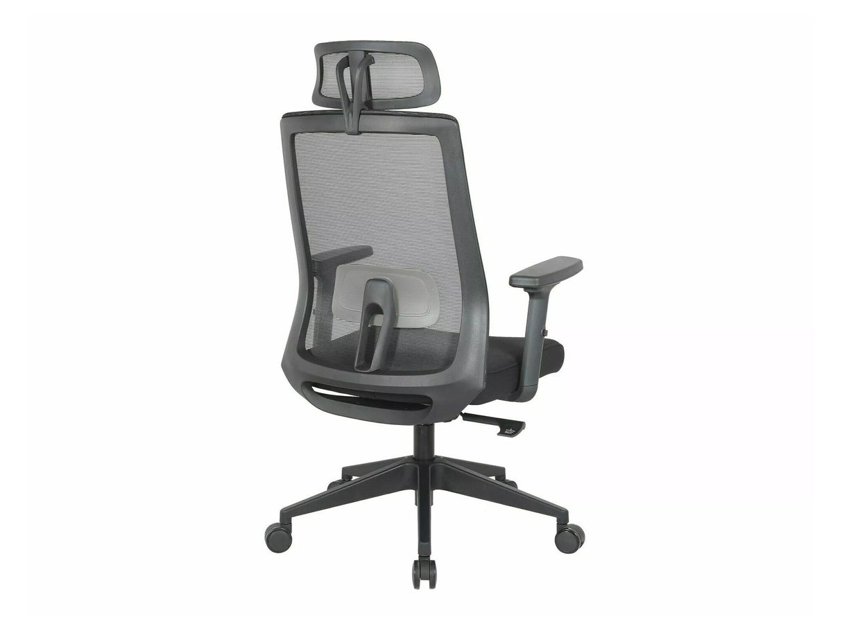 Silla de oficina 548507