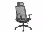 Silla de oficina 548507