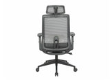 Silla de oficina 548507