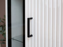 Conjunto de salón Ovium