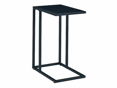 Mesa auxiliar 548538