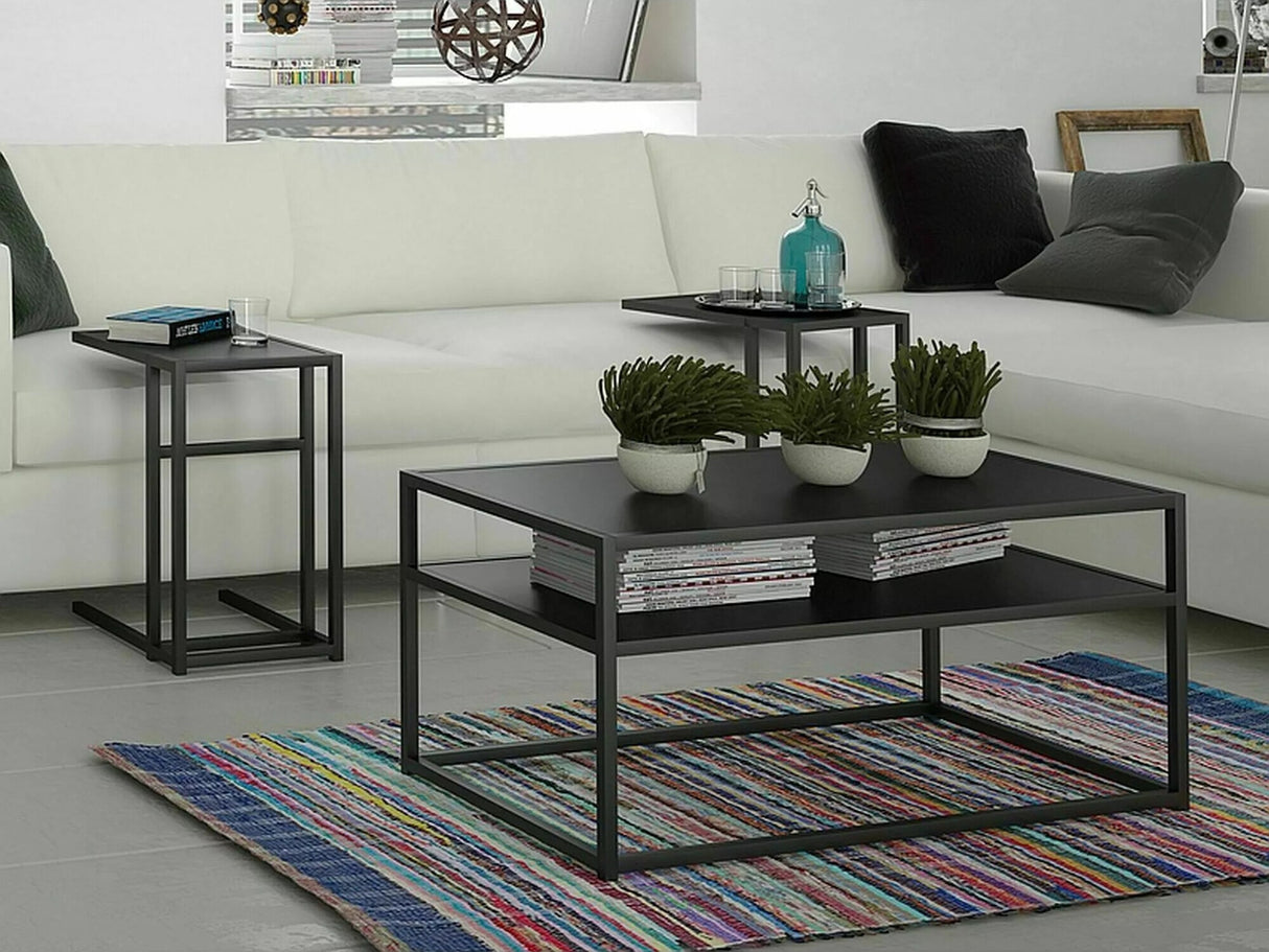Mesa auxiliar 548538