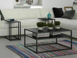 Mesa auxiliar 548538