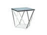 Mesa de centro 548546