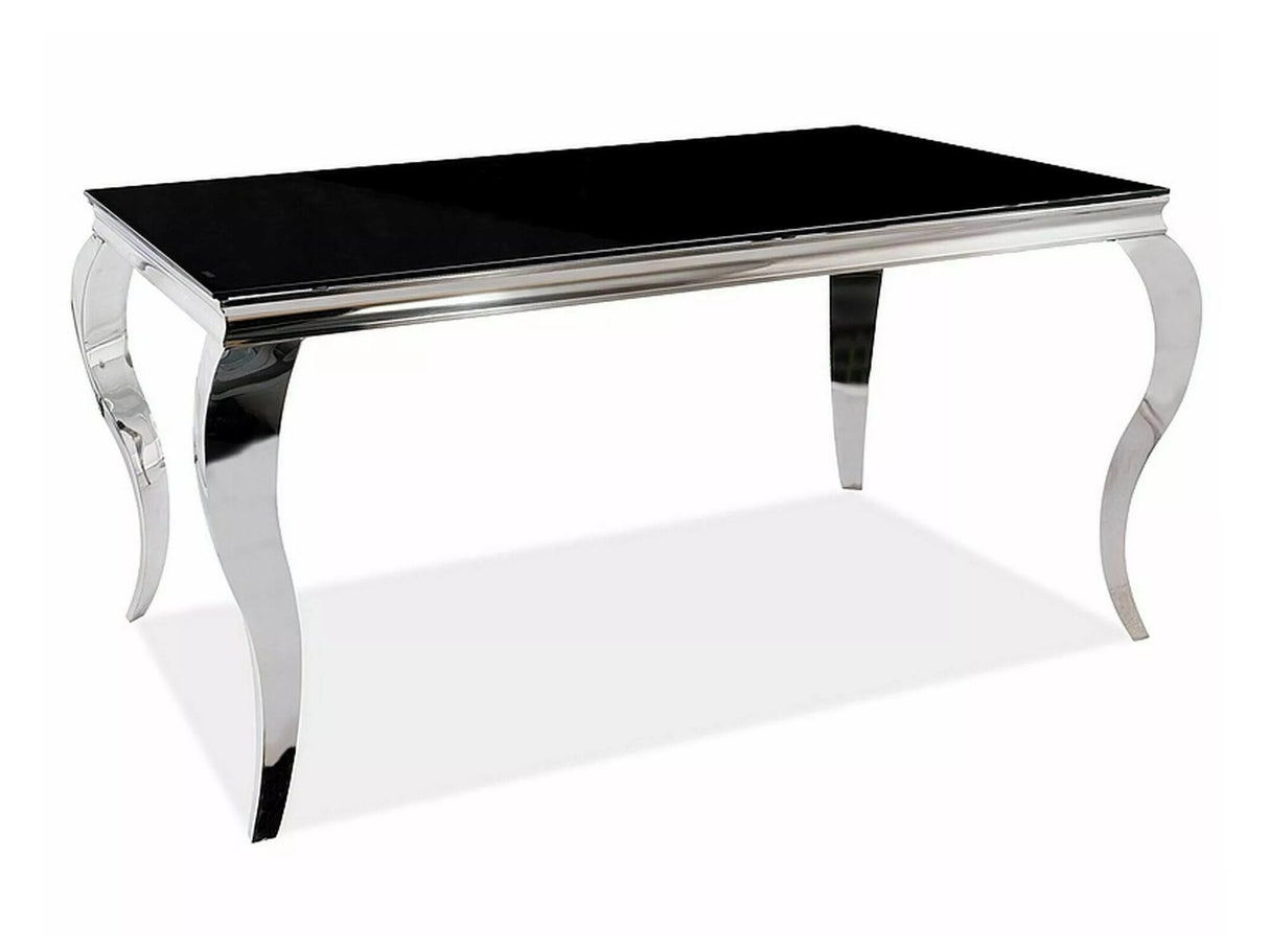 Mesa 548572