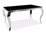 Mesa 548572