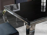 Mesa 548572