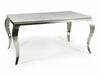 Mesa 548572