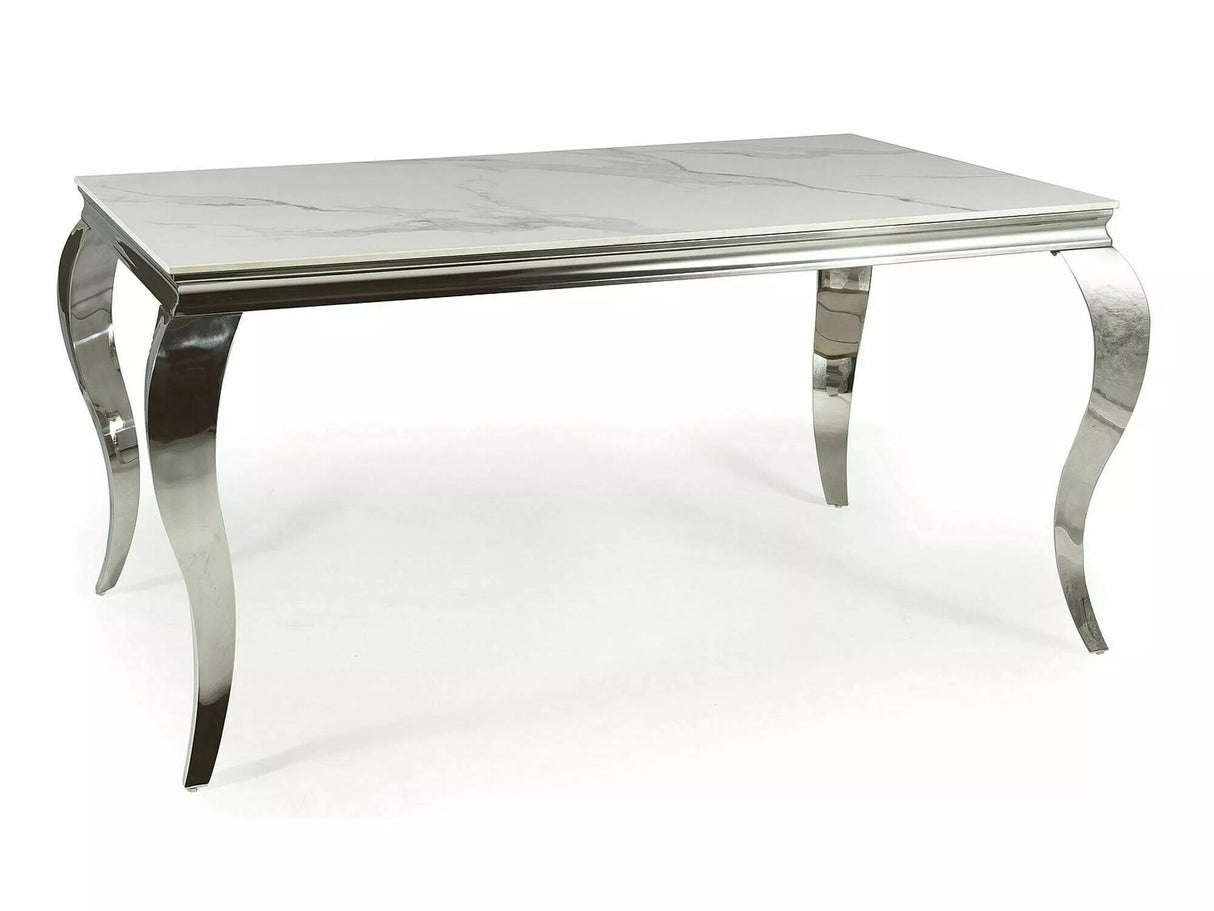Mesa 548577